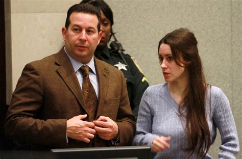 Casey Anthony Husband, Height, Weight, Net Worth, Career,。